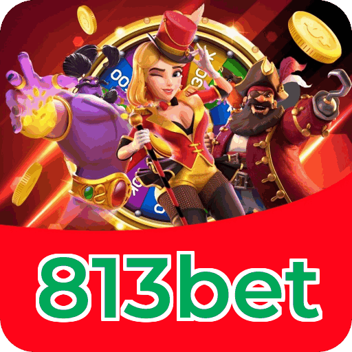 Instalar APK 813bet