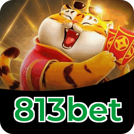 Reload Bonus 813bet