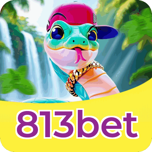 Permitir fontes desconhecidas no Android