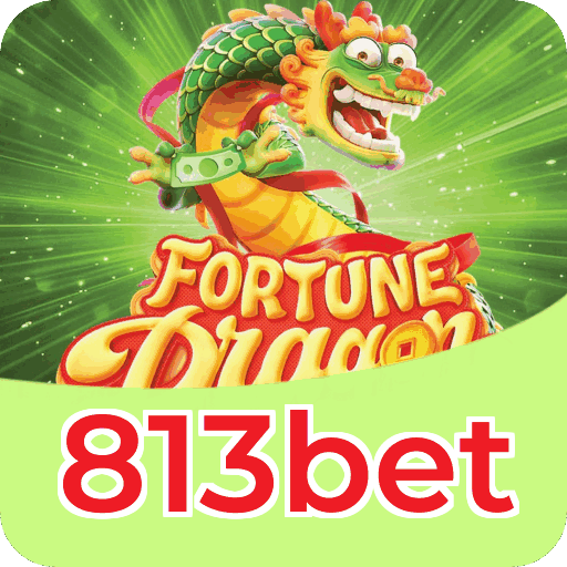 Cashback semanal 813bet