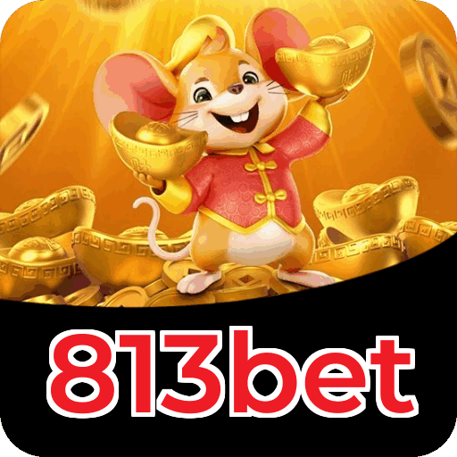 Fortune Dragon - RTP 96.96%