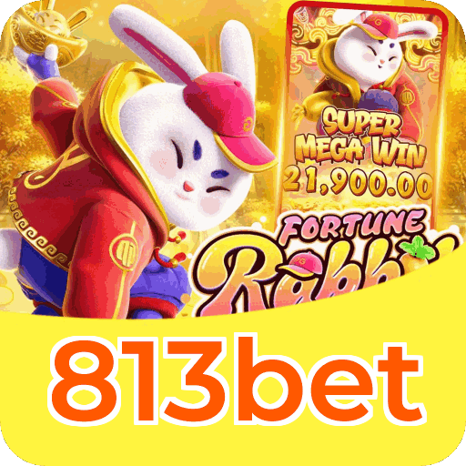 Jogos de Slot 500+