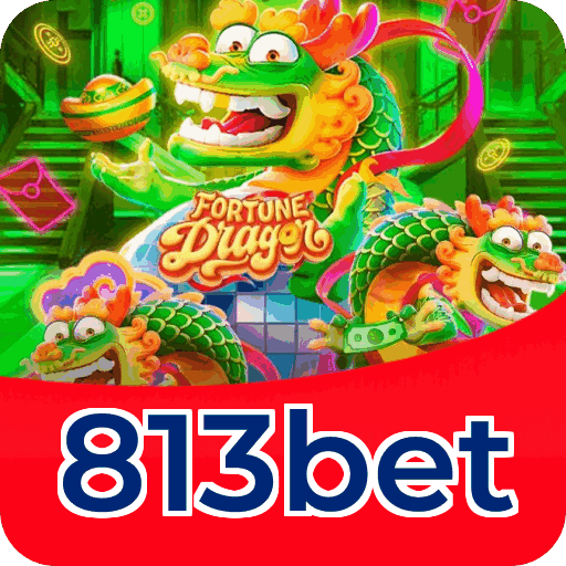 Lottery Clássica na 813bet