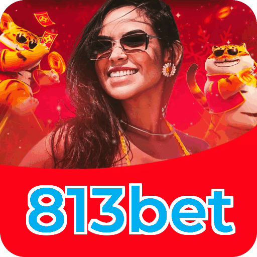 Baixar APK 813bet