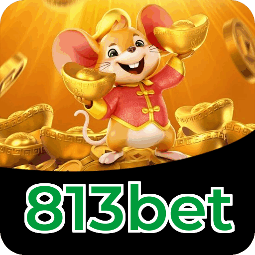 Fortune Dragon - Jogo temático asiático