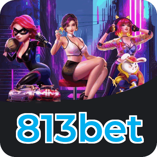 Download PC 813bet