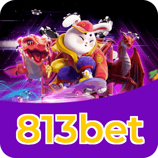 Download iOS 813bet